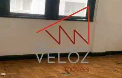 Imagem 7: Apartamento - / Residencial / Centro