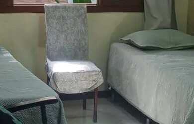 Imagem 13: Exclusividade: Casa 3 pavimentos maravilhosa com área de lazer completa em Interlagos