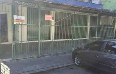 Imagem 9: Loja na Itaoca do lado do Condomínio Único Bonsucesso