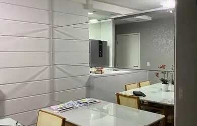 Imagem 5: Apartamento para venda com 83m² e 1 vaga em Jundiaí