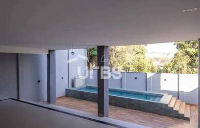 Imagem 16: Casa 4 suítes, Jardim Vitória