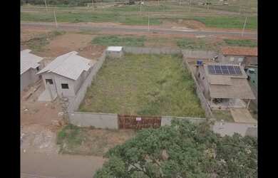 Imagem 8: Terreno à venda no bairro Armando Antônio em Bela Vista de Goiás/GO