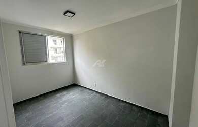 Imagem 8: apartamento - Cambuí - Campinas