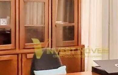 Imagem 14: Casa de 676m² com 4 Suites para Venda e Locação