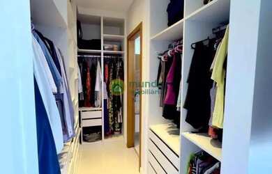 Imagem 12: Apartamento à Venda, Condomínio Des Arts, Taubaté