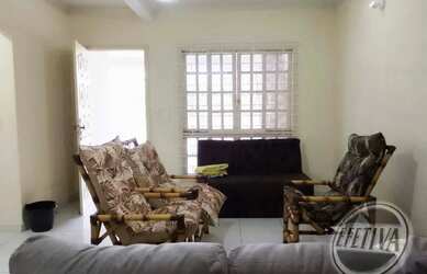 Imagem 13: SOBRADO 160M² - BALNEÁRIO RIVIERA