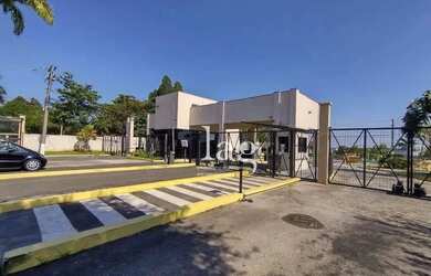 Imagem 8: Terreno à venda, 495 m² - Condomínio Villa Verona - Sorocaba/SP