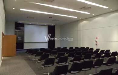 Imagem 4: sala - Vila Itapura - Campinas