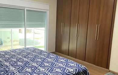 Imagem 15: RR0039 Casa a Venda 380m² JARDIM MACARENKO - OPORTUNIDADE - 3 Dorms 4...