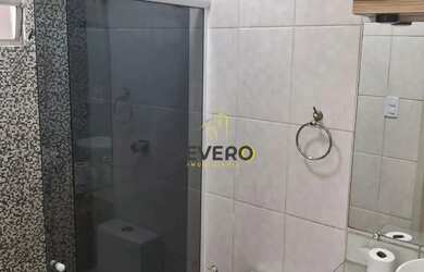 Imagem 10: Casa 3 quartos em Condomínio no Arsenal