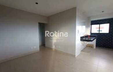 Imagem 4: Apartamento para alugar, 3 quartos, Umuarama - Uberlândia/MG - Rotina...