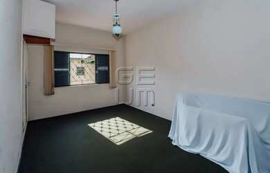 Imagem 13: Excelente Casa Comercial para alugar, 250 m² por R$ 10.433/mês - Quebec...