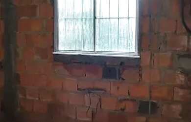 Imagem 9: Prédio 3 andares, 9 Quartos, 4 Suítes, 225m², Jardim Vila Verde, São...