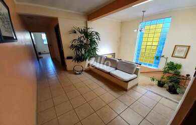 Imagem: O depósito possui 142m² de Área, Imóvel novo e está localizado