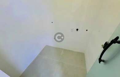 Imagem 2: Casa no Condomínio Dom Village para Venda com 3 quartos, Maricá / RJ