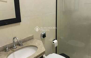 Imagem 16: Casa de Esquina com Vista para o Porto - Vila Nova Alvorada, Imbituba/SC