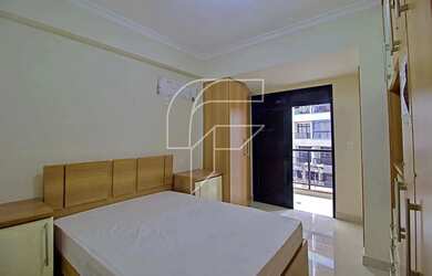 Imagem 10: Imóvel para venda tem 140 metros quadrados com 2 quartos em São Judas...