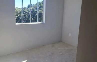 Imagem 9: Apartamento a 700 metros da Praia de Leste 51m² Litoral do PR