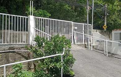 Imagem 11: Imovel de Alto Valor para Investir