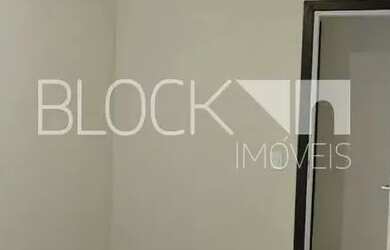 Imagem 11: Recreio dos Bandeirantes Apartamento 2 quartos, sendo 1 suite