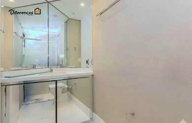 Imagem 11: Apartamento Exclusivo à Venda no Bigorrilho