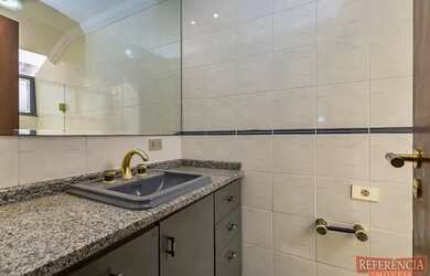 Imagem 15: Casa em Condomínio com 3 quartos para alugar por R$ 11600.00, 477.23...