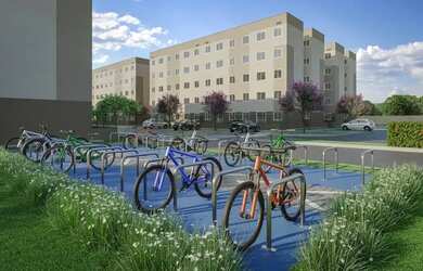 Imagem 5: PAULISTA- MINHA CASA MINHA VIDA amp MORAR BEM - Maranguape I - Paulista...