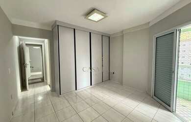 Imagem 13: Apartamento com 3 dormitórios à venda, 150 m² por R$ 1.700.000,00 -...