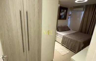 Imagem 14: Cobertura Duplex à Venda - 2 Dormitórios 1 Suíte - Freguesia Jacarepaguá...