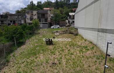 Imagem 3: Venda - Terrenos - Colina Sorriso - Caxias do Sul - RS