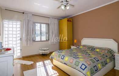 Imagem 16: Comercial/Industrial 3 quartos à venda no a Lauzane Paulista