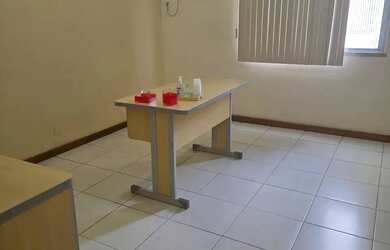 Imagem 15: Imóvel para venda possui 25 metros quadrados em Tijuca - Rio de Janeiro...