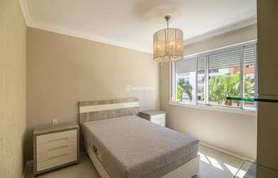 Imagem 16: Apto 3 suítes mobiliado no Jardim Europa