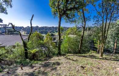 Imagem 9: LINDO TERRENO NO CONDOMÍNIO QUINTA DA SERRA