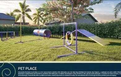 Imagem 9: Casa Condomínio Versalhes, c 3 quartos 77m² c 1 Suíte - Bady Bassitt