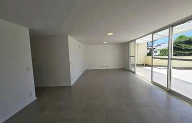 Imagem 3: Cobertura exclusiva a 2 quadras da praia do Recreio- RJ - 3 Suítes