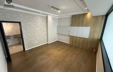 Imagem 5: Excelente Sala Comercial no centro de Itapema