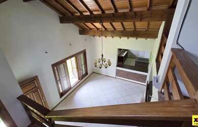 Imagem 7: Sítio / Chácara para Venda em Nova Petrópolis, Linha Imperial, 2 dormitórios,...