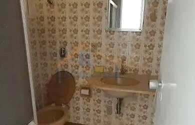 Imagem 3: Apartamento Padrão - Ribeirão Preto - Jardim Paulista