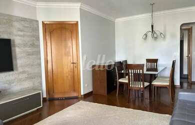 Imagem 2: Apartamento 4 quartos à venda no a Saúde