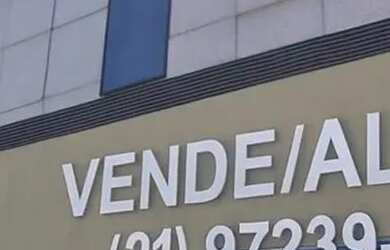 Imagem: O depósito possui 1 Vaga na garagem, 200m² de Área e está