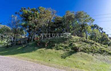 Imagem 4: LINDO TERRENO NO CONDOMÍNIO QUINTA DA SERRA