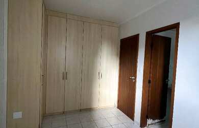 Imagem 12: Condominio Resid. Boa Vista - 03 dormitórios - 1º andar - Ponta Negra