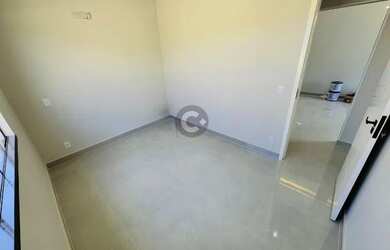 Imagem 5: Casa no Condomínio Dom Village para Venda com 3 quartos, Maricá / RJ