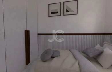 Imagem 7: Casa à venda - Bairro Primavera