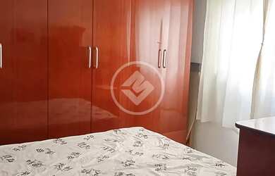 Imagem 5: Casa 3/4 Planejada e Bem Localizada em Aparecida de Goiânia codigo 157247