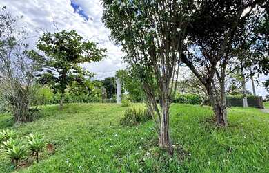 Imagem 7: HIDROLÂNDIA-CIDADE DAS ÁGUAS-CONDOMINIO