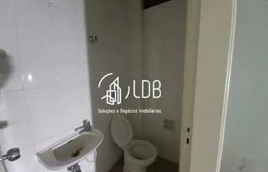 Imagem 5: Aluguel - LOJA - SAVASSI Belo Horizonte MG