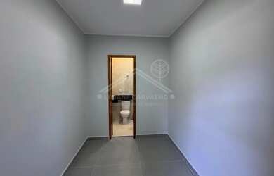 Imagem 15: Casa a venda no Espraiado em Maricá