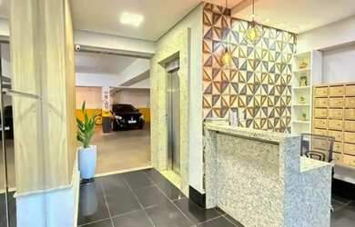 Imagem 11: SHVP QUADRA 08 DE VICENTE PPIRES- ACEITA PERMUTA-ACEITA CARRO